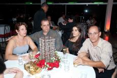 Baile dos Professores 2009 